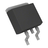 P 6006 P-6006 P6006 P6006bd Mosfet N Nikos 60v 21a