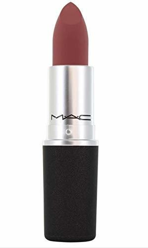 Lápices Labiales - Powder Kiss Lipstick 314 Mull It Over