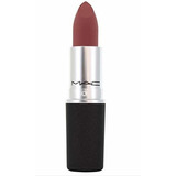 Lápices Labiales - Powder Kiss Lipstick 314 Mull It Over