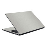Skin Adesiva Película P/ Notebook Acer Aspire 5 A515-54