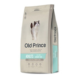 Old Prince Equilibrium Urinary Care 7.5kg Pethome