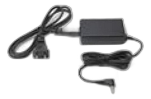 Cargador De Adaptador De Ca Para Toma De Corriente De Sony P