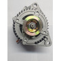 Alternador Jeep Grand Cherokee 4.7 Liberty 3.7 Vulko Jeep Grand Cherokee