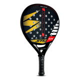 Paleta Padel Steel Custom Air Boom