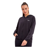 Campera Fila Basic Run 6264 Dash