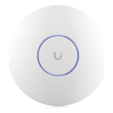 Punto De Acceso Unifi Wifi 6e Enterprise, Alta Densidad,