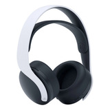 Auricular Sony Gaming / Headset Bluetooth Colores Varios