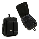 Bolsa De Almacenamiento Para Drones Para Dji Mini 4 Pro