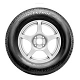 Llanta P185/65r14 Bridgestone B381 85 T