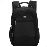 Mochila Bolsa Masculina Notebook Impermeável Reforçada 