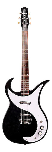 Guitarra Electrica Danelectro Wild Thing Wtgtr 