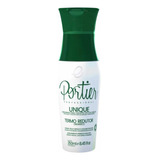 Portier Unique Baby 250ml