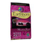 Earthborn Meadow Feast 12 Kg