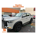 Jac Frision T8 Diesel 2023 Std  Credito Contado