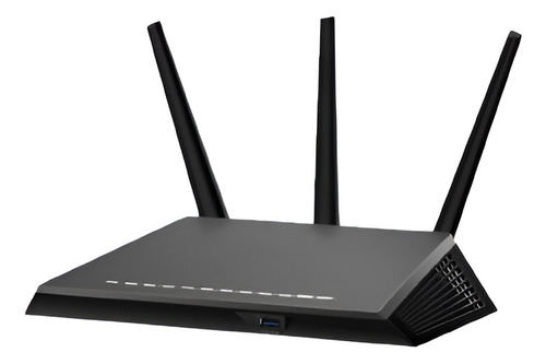Router Wifi Portatil 4g Desbloqueado Cobertura De Hasta 20 M