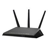 Router Wifi Portatil 4g Desbloqueado Cobertura De Hasta 20 M