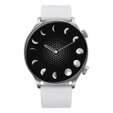 Reloj Inteligente Android Color Smartwatch Activity Ios