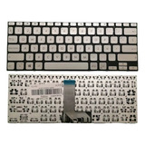 Teclado Compatible Asus X415 X415ma X415m X415ea X415ja 