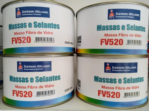 Masilla Para Bañeras Duchas Y Piletas Fibra De Vidrio 800g 1