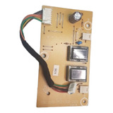 Placa Inverter Para Aio Aoc Aa181m,715g3546-p02-000-001s