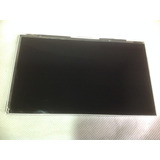 Display Led Samsung T210/t211/t216/t217/con Flex