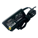 Cargador Acer Reemplazo 19v 3.42a