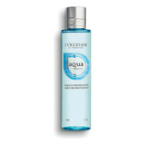 Esencia Preparadora Hidratante Aqua Réotier, L'occitane