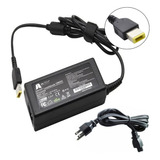 Cargador Para Acer Aspire A515-51g Series 19v 3.42a 65w