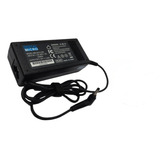 Cargador Alternativo Para Notebook Lenovo 20v-2.25a 45w