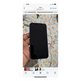 iPhone 11 Pro - 256 Gb - Batería 69% - Color Plateado