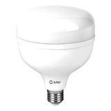 Lampara Led Alta Potencia Baw 40w E27 Galponera