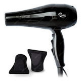 Secador Cabello Profesional Turbox 3600w Alta Potencia