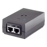 Ubiquiti Adaptador Poe-48-24w-g Gigabit Fuente Poe