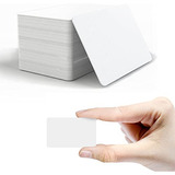 100 Pcs Tarjetas Nfc Ntag215 Tamaño Mini Etiqueta Nfc ...