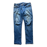 Levis Hombre 36/32 Usado Excelente Estado!!!