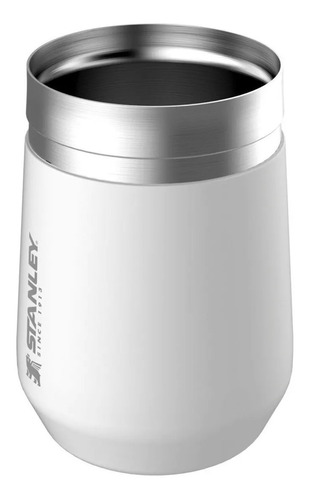 Vaso Termico Acero Inoxidable Stanley Everyday 295 Ml