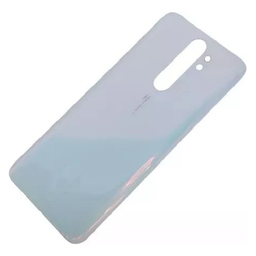 Tapa Trasera Repuesto Para Xiaomi Redmi Note 8 Pro