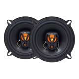 Alto Falante Jbl Selenium 5 Polegadas 100w Triaxial 5trfx50