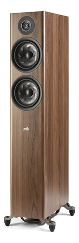Polk Audio Reserve Series R600 - Altavoz De Torre, Tweeter .
