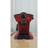 Cafetera Espresso Oster Modelo 4188