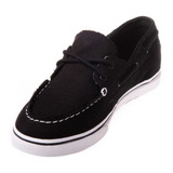 Vans Zapato Lo Pro Black True White Vn0nlk6bt