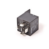 Relay 5t 12v 50 Ampere = Rtm 36 Inversor Kube Auto Relé