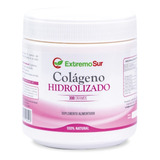 Colágeno Hidrolizado Pote 300g