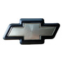 Emblema Chevrolet Grand Vitara 2001 Al 2006 Parrilla Logo Chevrolet Vitara