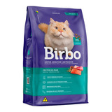 Birbo Premium Gato Castrado 7 Kg