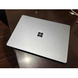 Laptop Surface Go Remato!