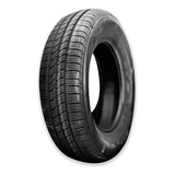 Neumático 205/60 R16 Kumho Ecowing Es31 04 92h