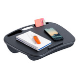 Mesa Portatil Para Notebook - Lapgear - 7n9kzqkr