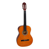 Violao Giannini N-14 Estudo Nylon