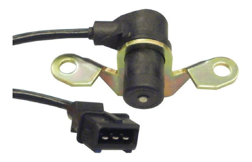 Sensor Cigueñal Volante Rpm Renault 19 Clio Tipo Bosch